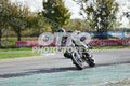 SUPERMOTO AV SUPERMOTO · DSH_3557