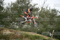 YOUNG 329 · DSH_3557