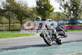 SUPERMOTO AV SUPERMOTO · DSH_3558