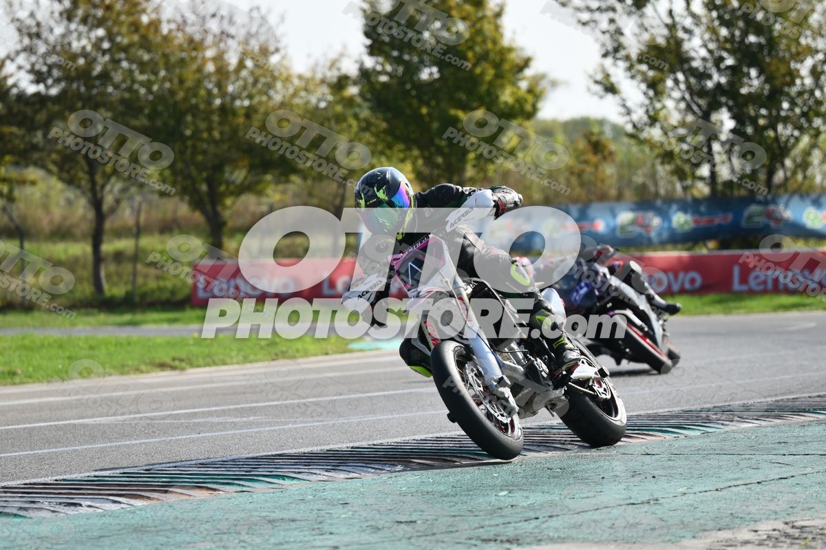 SUPERMOTO AV SUPERMOTO · DSH_3558