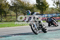 SUPERMOTO AV SUPERMOTO · DSH_3559