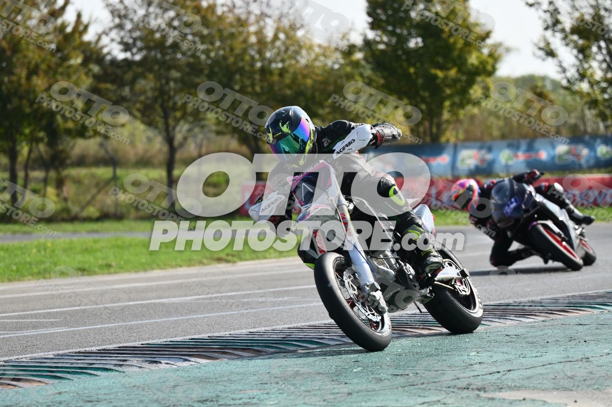 SUPERMOTO AV SUPERMOTO · DSH_3559