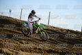 104 · DSH_3559