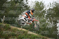 YOUNG 329 · DSH_3559