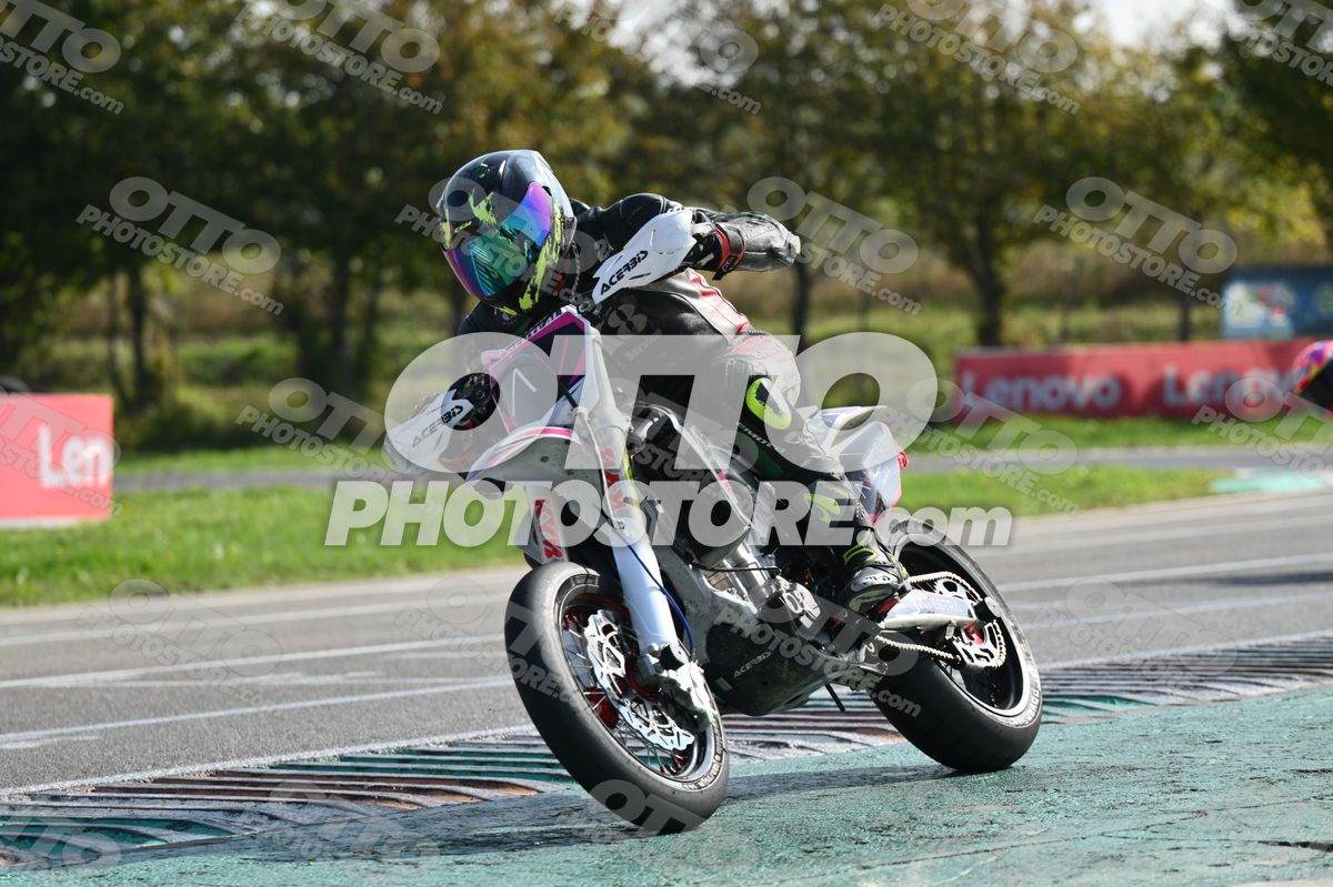 SUPERMOTO AV SUPERMOTO · DSH_3560
