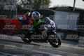 SUPERMOTO 10 · DSH_3560