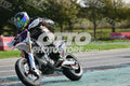 SUPERMOTO AV SUPERMOTO · DSH_3561