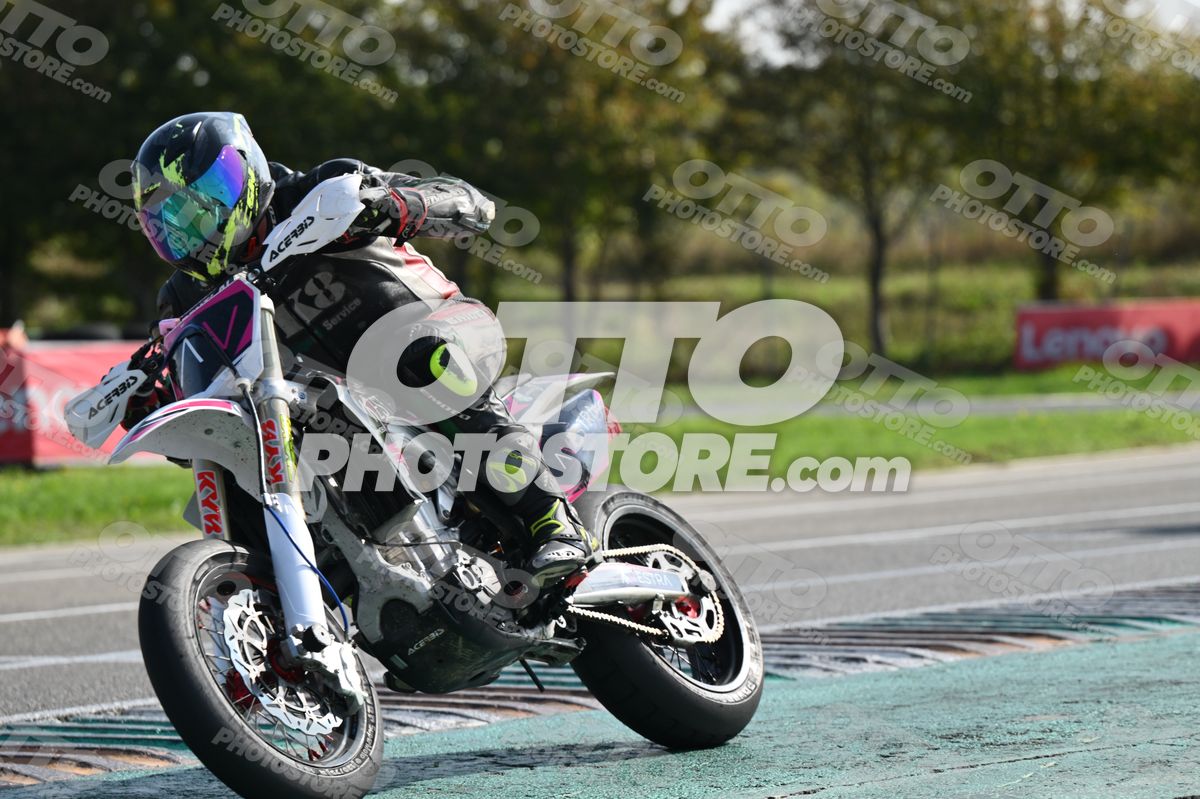 SUPERMOTO AV SUPERMOTO · DSH_3561
