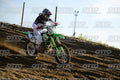 104 · DSH_3561