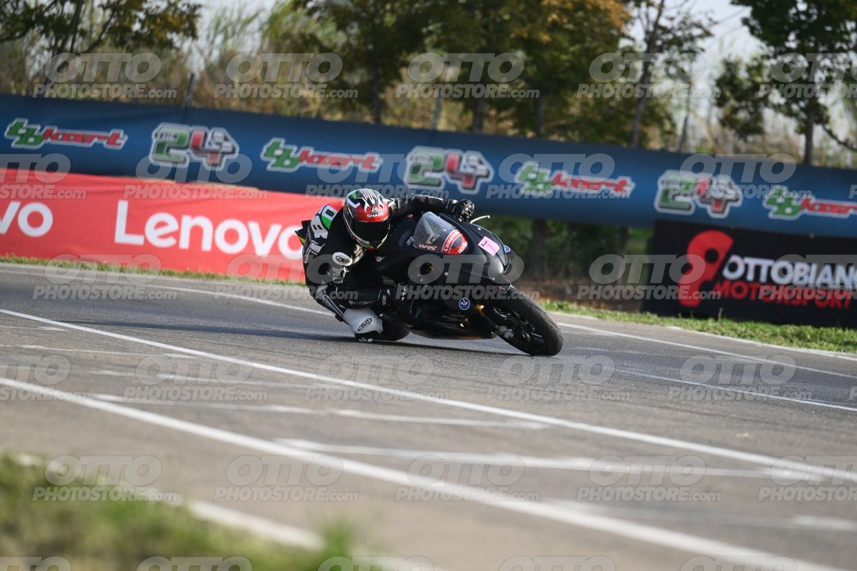 SUPERMOTO 68 · DSH_3563