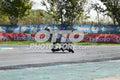 SUPERMOTO 125 · DSH_3565