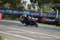 SUPERMOTO 68 · DSH_3565