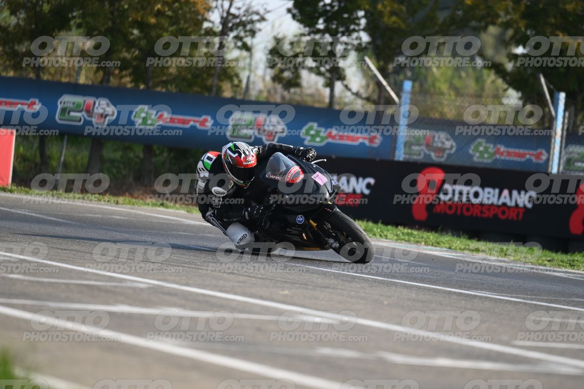 SUPERMOTO 68 · DSH_3565