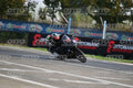 SUPERMOTO 68 · DSH_3566