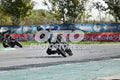 SUPERMOTO 125 · DSH_3567