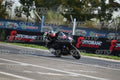 SUPERMOTO 68 · DSH_3567