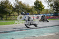 SUPERMOTO 125 · DSH_3568