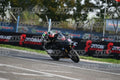 SUPERMOTO 68 · DSH_3568