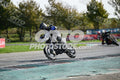 SUPERMOTO 125 · DSH_3569