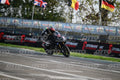SUPERMOTO 68 · DSH_3569