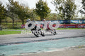 SUPERMOTO 24 · DSH_3570
