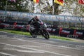 SUPERMOTO 68 · DSH_3570