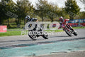 SUPERMOTO 24 · DSH_3572