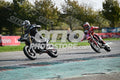 SUPERMOTO 24 · DSH_3573