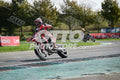 SUPERMOTO DUCATI · DSH_3574