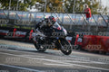 SUPERMOTO 68 · DSH_3574