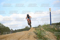 YOUNG 329 · DSH_3575