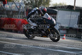 SUPERMOTO 68 · DSH_3576