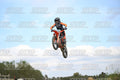 YOUNG 329 · DSH_3577