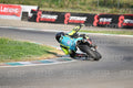 SUPERMOTO 14 · DSH_3577