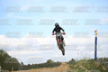 YOUNG 921 · DSH_3579