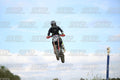 YOUNG 921 · DSH_3580