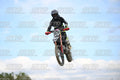 YOUNG 921 · DSH_3581