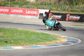 SUPERMOTO 14 · DSH_3582