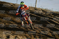 111 · DSH_3583