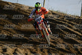 111 · DSH_3584