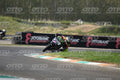 SUPERMOTO 10 · DSH_3585