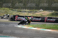SUPERMOTO 10 · DSH_3586