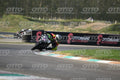 SUPERMOTO 10 · DSH_3587