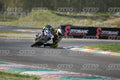 SUPERMOTO 10 · DSH_3591