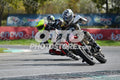 SUPERMOTO 21 RED SUPERMOTO - BLACK YELLOW SUIT - WHITE BLACK GREY HELMET · DSH_3593