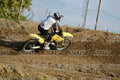 00 · DSH_3594
