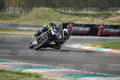 SUPERMOTO 10 · DSH_3595