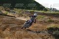 53 · DSH_3596
