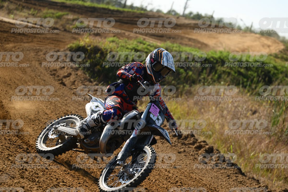 53 · DSH_3604