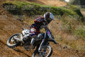53 · DSH_3605